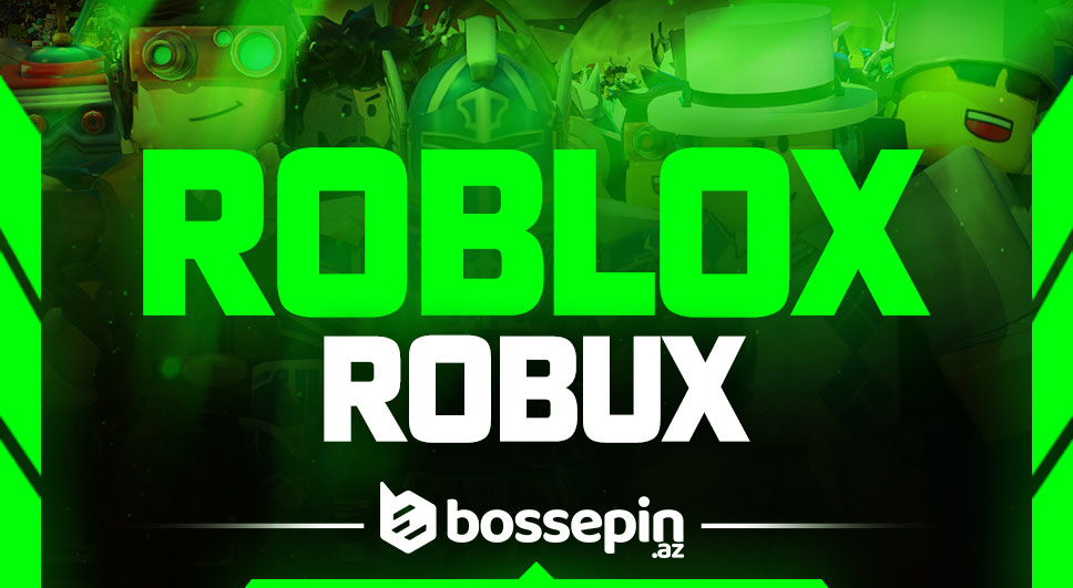 Roblox 